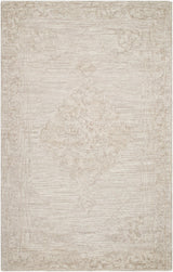 Livabliss Rize RZE-2303 5' x 8' Handmade Rug