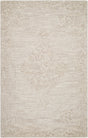 Livabliss Rize RZE-2303 5' x 8' Handmade Rug