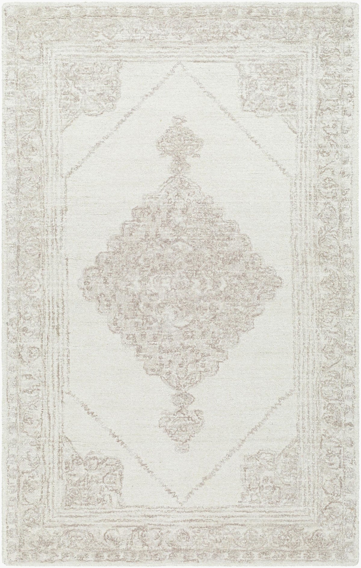 Livabliss Rize RZE-2304 2' x 3' Handmade Rug