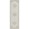 Surya Rize RZE-2304 2'6" x 8' Rug