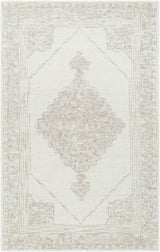 Livabliss Rize RZE-2304 2'6" x 8' Handmade Rug