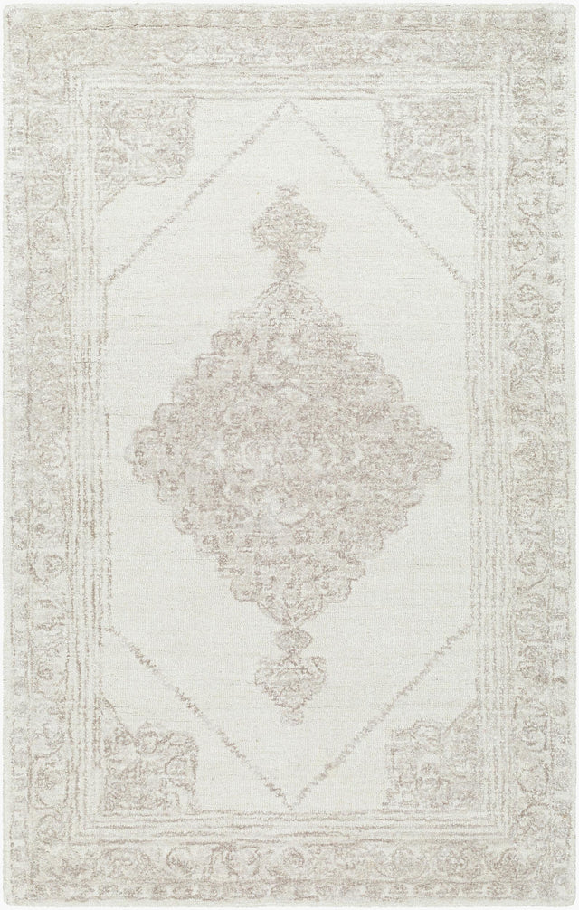 Livabliss Rize RZE-2304 2'6" x 8' Handmade Rug