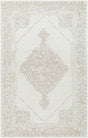 Livabliss Rize RZE-2304 2'6" x 8' Handmade Rug