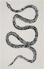 Livabliss Rize RZE-2305 2' x 3' Handmade Rug