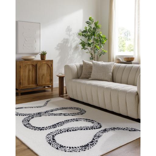 Surya Rize RZE-2305 2' x 3' Rug