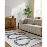 Surya Rize RZE-2305 2' x 3' Rug