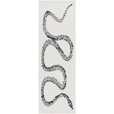 Surya Rize RZE-2305 2' x 3' Rug