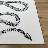Surya Rize RZE-2305 2' x 3' Rug