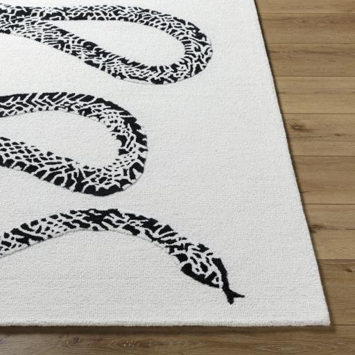 Surya Rize RZE-2305 2' x 3' Rug