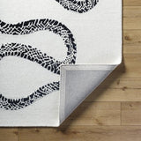Surya Rize RZE-2305 2' x 3' Rug