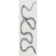 Surya Rize RZE-2305 3'6" x 5'6" Rug