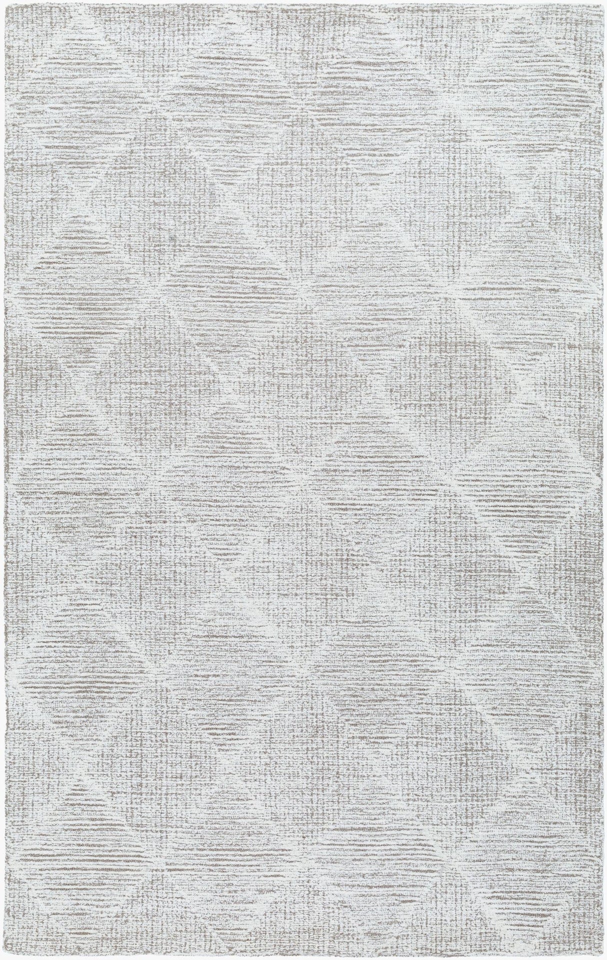 Livabliss Rize RZE-2306 6' x 9' Handmade Rug