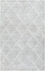 Livabliss Rize RZE-2306 6' x 9' Handmade Rug