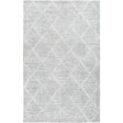 Surya Rize RZE-2306 5' x 8' Rug