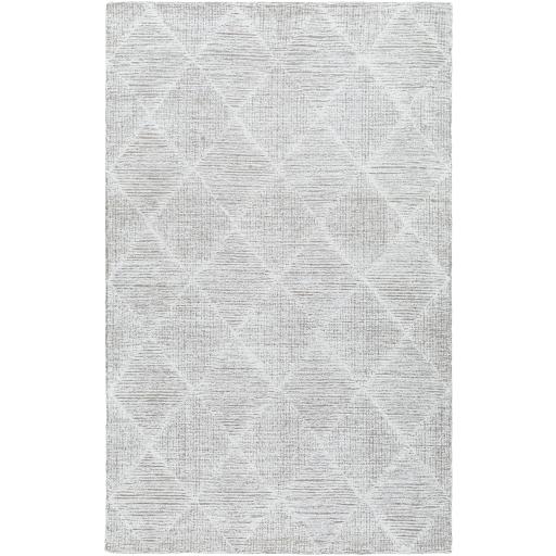 Surya Rize RZE-2306 5' x 8' Rug