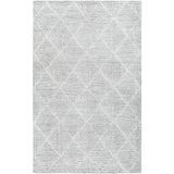 Surya Rize RZE-2306 5' x 8' Rug