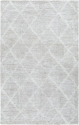 Livabliss Rize RZE-2306 8' x 10' Handmade Rug