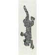 Surya Rize RZE-2307 3'6" x 5'6" Rug