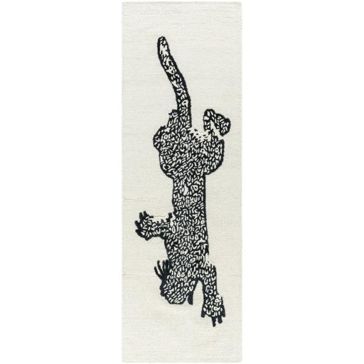 Surya Rize RZE-2307 3'6" x 5'6" Rug