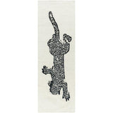 Surya Rize RZE-2307 9' x 12' Rug