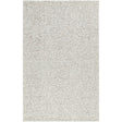 Surya Rize RZE-2308 2' x 3' Rug