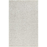 Surya Rize RZE-2308 2' x 3' Rug