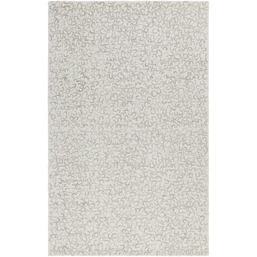 Surya Rize RZE-2308 2' x 3' Rug