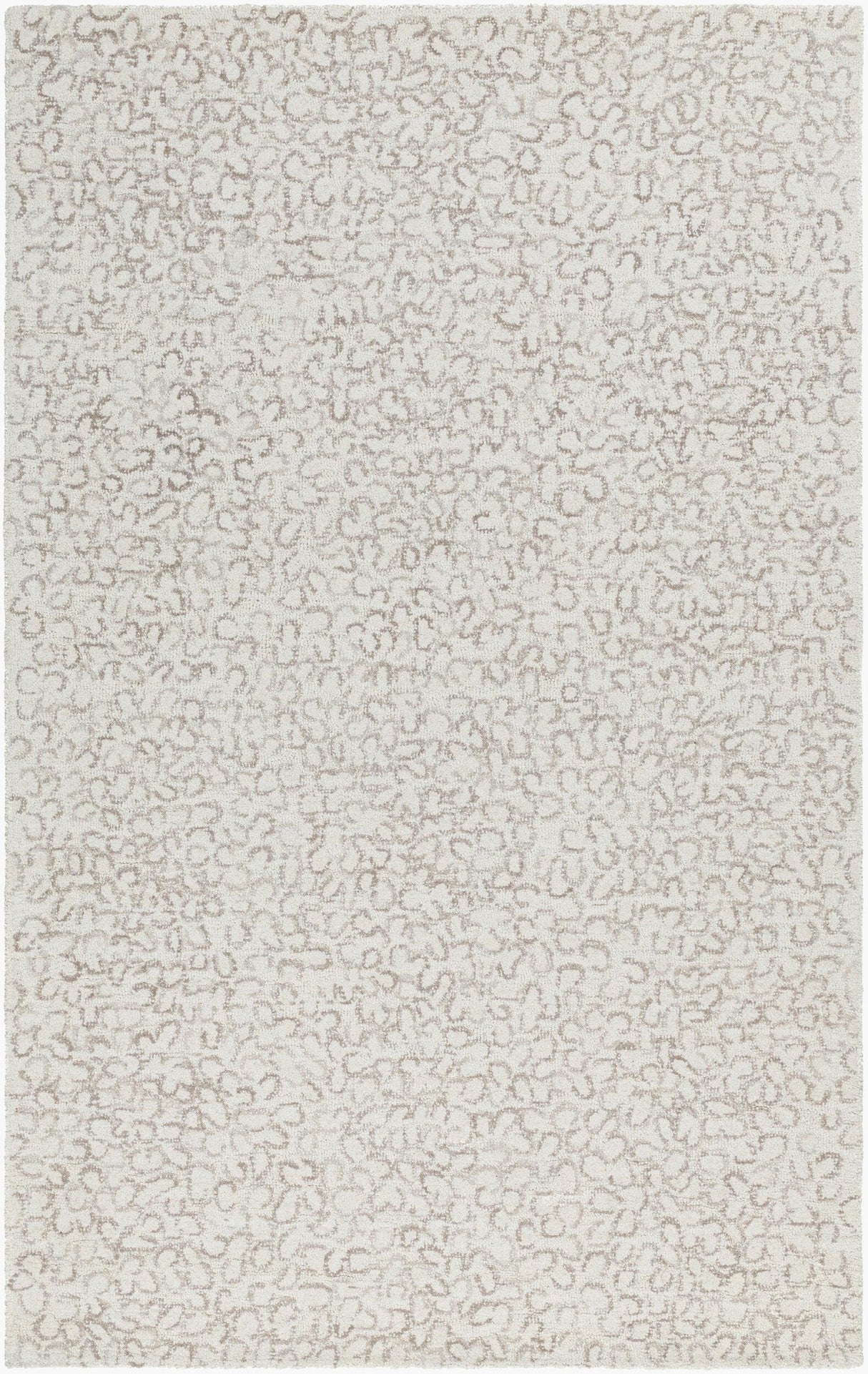 Livabliss Rize RZE-2308 2' x 3' Handmade Rug