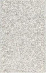 Livabliss Rize RZE-2308 2' x 3' Handmade Rug
