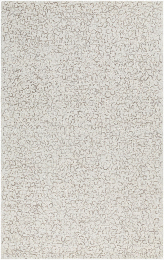 Livabliss Rize RZE-2308 2' x 3' Handmade Rug