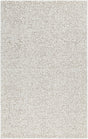 Livabliss Rize RZE-2308 2' x 3' Handmade Rug