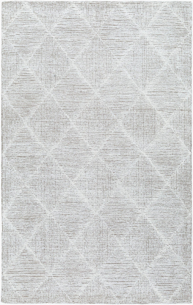 Livabliss Rize RZE-2306 9' x 12' Handmade Rug