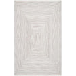 Surya Rize RZE-2309 2' x 3' Rug