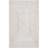 Surya Rize RZE-2309 2' x 3' Rug