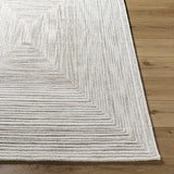 Surya Rize RZE-2309 2' x 3' Rug