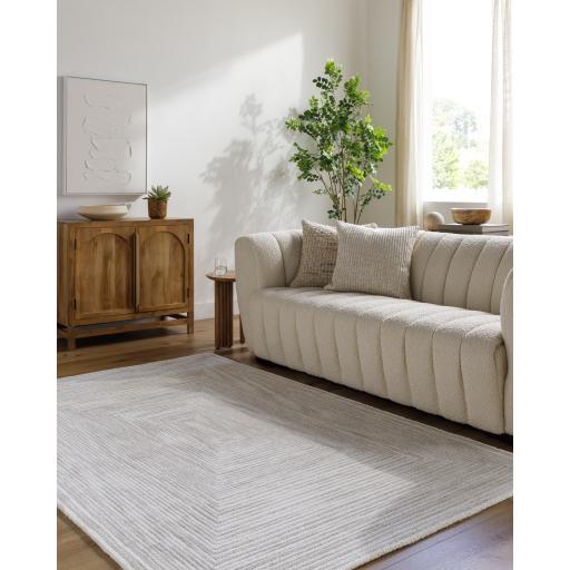 Surya Rize RZE-2309 9' x 12' Rug