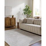 Surya Rize RZE-2309 9' x 12' Rug