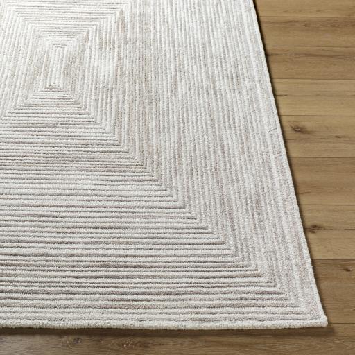 Surya Rize RZE-2309 9' x 12' Rug