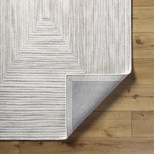 Surya Rize RZE-2309 9' x 12' Rug