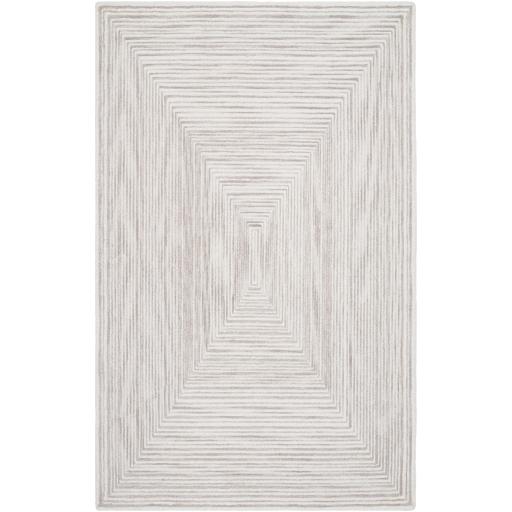 Surya Rize RZE-2309 9' x 12' Rug