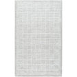 Surya Rize RZE-2311 6' x 9' Rug