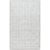 Surya Rize RZE-2311 6' x 9' Rug