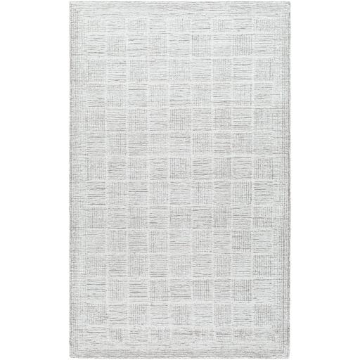 Surya Rize RZE-2311 6' x 9' Rug