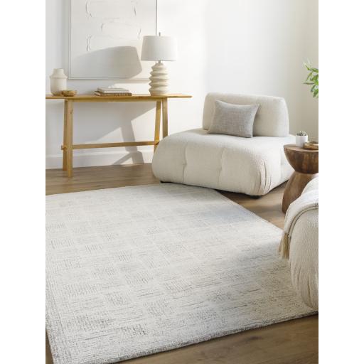 Surya Rize RZE-2311 6' x 9' Rug