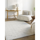 Surya Rize RZE-2311 6' x 9' Rug