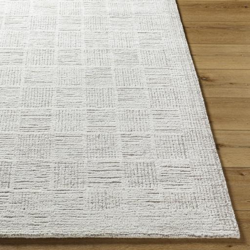 Surya Rize RZE-2311 6' x 9' Rug