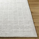 Surya Rize RZE-2311 6' x 9' Rug