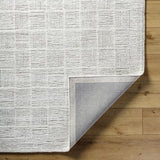 Surya Rize RZE-2311 6' x 9' Rug