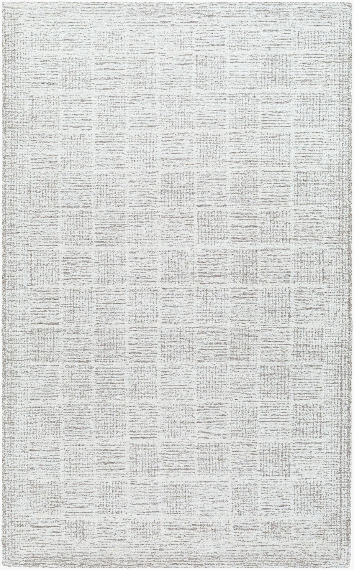 Livabliss Rize RZE-2311 6' x 9' Handmade Rug