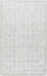 Livabliss Rize RZE-2311 8' x 10' Handmade Rug